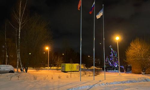 Консультация нейрохирургом в травматологическом отделении ЦРБ г. СЕРГИЕВ ПОСАД (Московской области) пострадавшего 43 лет с ЧМТ после ДТП