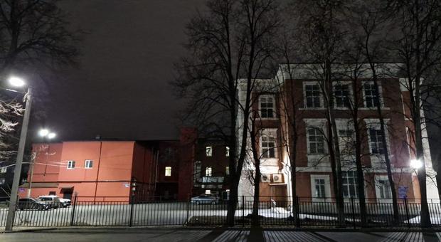 Консультация нашим реаниматологом в Больнице Скорой Помощи г. ЯРОСЛАВЛЯ больного 25 лет в коме из-за сахарного диабета для помощи в профильной госпитализации в г. Москву.