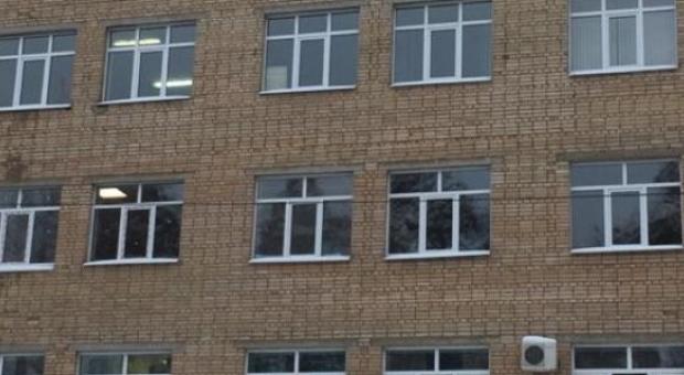 ЦРБ г.Егорьевск, Консультация реаниматолога, организация транспортировки и госпитализации больного с анемией в медицинский центр г. Москва.