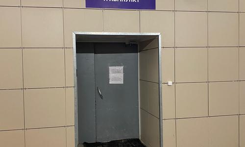 Консультация нашим хирургом в ЦРБ г. ДМИТРОВА (Московской области) мужчины 35 лет с панкреотитом для госпитализации в профильное отделение московской больницы.