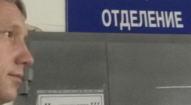 Консультация нейрореаниматологом в ЦРБ г. БУЙНАКСК мужчины 62 лет с геморрагическим инсультом для организации перелёта санитарной авиацией в НИИ Нейрохирургии им. Бурденко г.Москвы