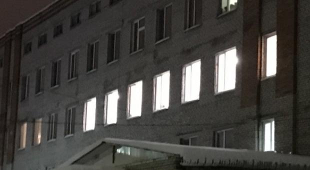 Консультация нейрореаниматологом в ЦРБ г.Щелково больного 34 лет с рассеянным склерозом и организация им транспортировки и госпитализации в больницу г. Москва.