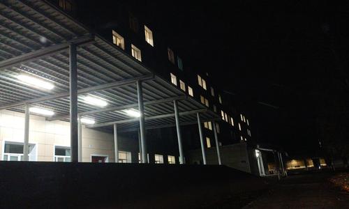 Консультация реаниматологом в ЦРБ г. БРОННИЦЫ (Московской области) пациента 69 лет в септическом состоянии на предмет оценки возможности госпитализации в московский стационар