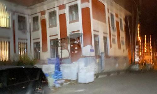 Фото 1