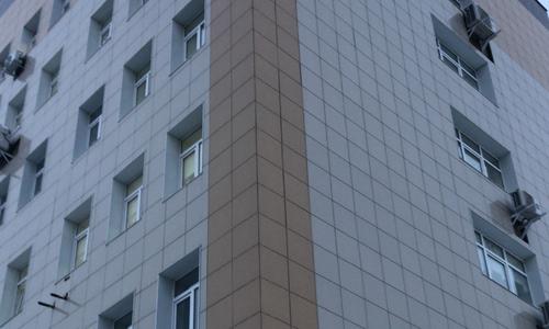 Консультация нашим нейрореаниматологом в сосудистом центре ЦРБ г. ДМИТРОВА (Московской области) больной с ишемическим инсультом для перевозки реанимобилем и госпитализации в профильный стационар г. Москвы.