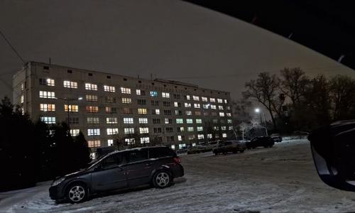 Консультация нейрохирурга в црб г. РАМЕНСКОЕ (Московская область) пострадавшей в ДТП для оценки необходимости перевода в стационар в Москву.