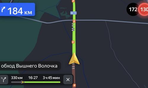 Консультация нашим нейрореаниматологом в ЦРБ г. СТАРАЯ РУССА (Новгородская область) больного 45 лет с разрывом аневризмы головного мозга для организации перевозки реанимобилем и госпитализации в профильный стационар в Москву.