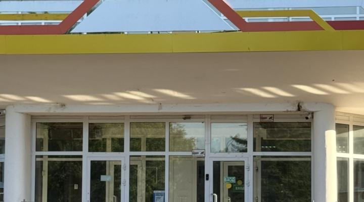 Консультация нейрореаниматологом в СТУПИНО больного с ишемическим инсультом для госпитализации в г. Москву.