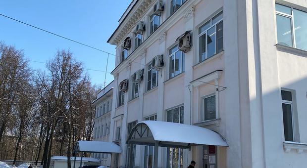 Консультация в црб г. ЭЛЕКТРОСТАЛЬ нашим реаниматологом пострадавшего от ожогов для госпитализации в Москву.