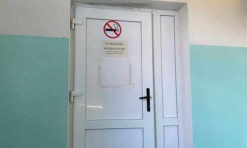 Перевозка из ЦРБ г. БОРОВСК (Калужская область) нашим реанимобилем больной 72 лет с ишемическим инсультом в московский стационар для современных диагностики и лечения. 