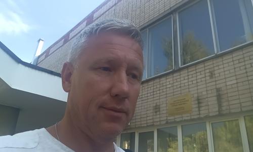 Консультация нашим нейрореаниматологом в црб г. КОВРОВ (Владимирской области) больной 46 лет с геморрагическим инсультом для организации госпитализации в профильный московский стационар.