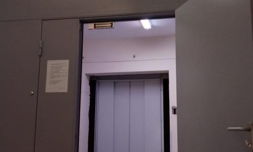 Консультация нашим реаниматологом в ЦРБ г. МЫТИЩИ (Московской области) пострадавшей при падении с высоты для оценки возможности госпитализации в стационар города Москвы.