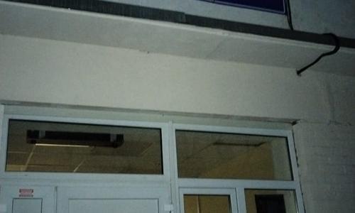 Консультация в црб г. ЛЮБЕРЦЫ (Московская область) нашим нейрореаниматологом пациента 64 лет с геморрагическим инсультом для организации и в профильный стационар г. Москвы. 