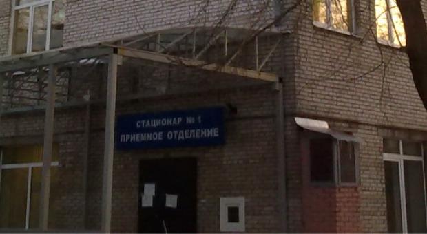 Тяжелая сочетанная травма. Закрытая черепно-мозговая травма. Ушиб головного мозга средней степени. Перелом правого бедра.