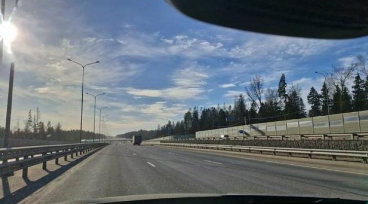 Консультация реаниматологом в больнице г. ГАГАРИН пострадавшего в ДТП для перевозки нашим реанимобилем и госпитализации его в г. Москву.
