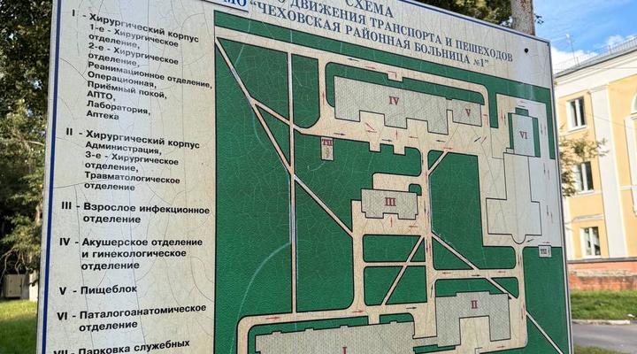 Консультация нейрореаниматологом в црб г. ЧЕХОВ больной с ишемическим инсультом для госпитализации в Москву.