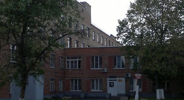 Тяжелая сочетанная травма. Открытая черепно-мозговая травма. Перелом костей свода и основания черепа. Ушиб головного мозга тяжелой степени. Состояние после краниотомии.