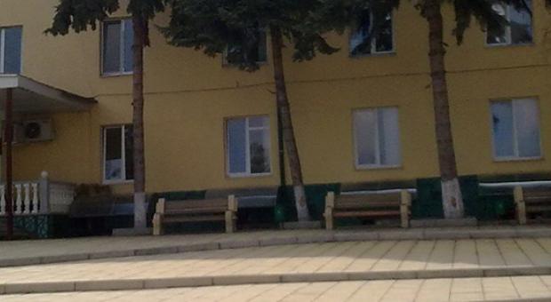 Сочетанная травма. Множественые переломы рёбер справа. Гемо-пневмоторакс. Разрыв диафрагмы справа. Разрыв диафрагмы. Переломы костей таза и левого бедра.